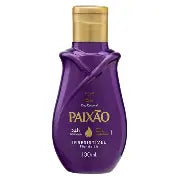Óleo Deo Corporal Paixão Irresistível Flor De Lis 200ml