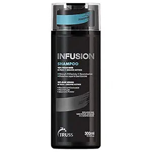 Truss Shampoo Infusion