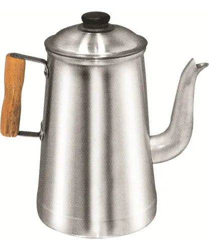 Bule Cabo de Madeira