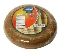 Buen Provecho Panela sugar cane