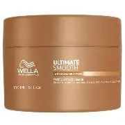 Wella - Ultimate Smooth Mask 150ml