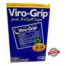 Virogrip Te PM
