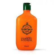 Receitinha Shampoo Poderoso by Gold Spell