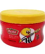 Malher Consome de Pollo  8 Oz