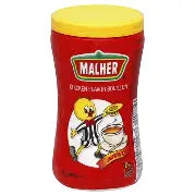 Malher Malher Bouillon  32 Oz