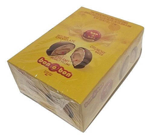 Arcor Bon O Bon 450g