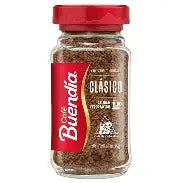 Café Buendia Clásico 85g