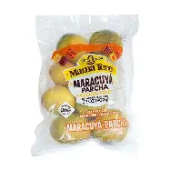 Maracuya Parcha Mama Tere