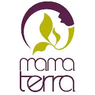 Mama Terra Manzanilla (Chamomile)