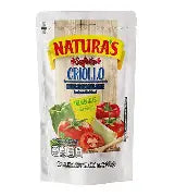 Natura's Sofrito Criollo 200g