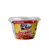 Mama Tere Arequipe 250g