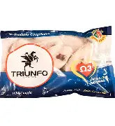 Triunfo Peixe Congelado 700g