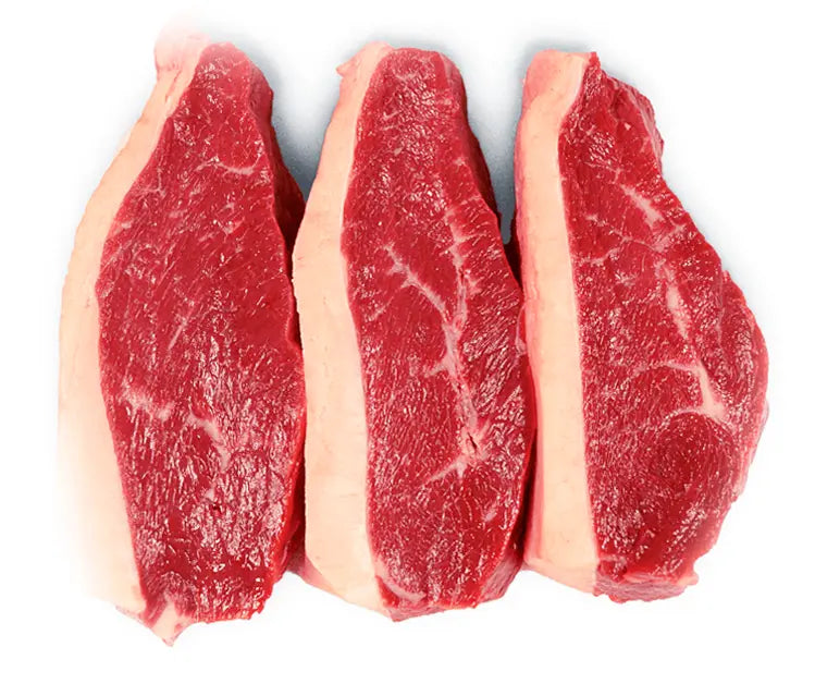 Picanha