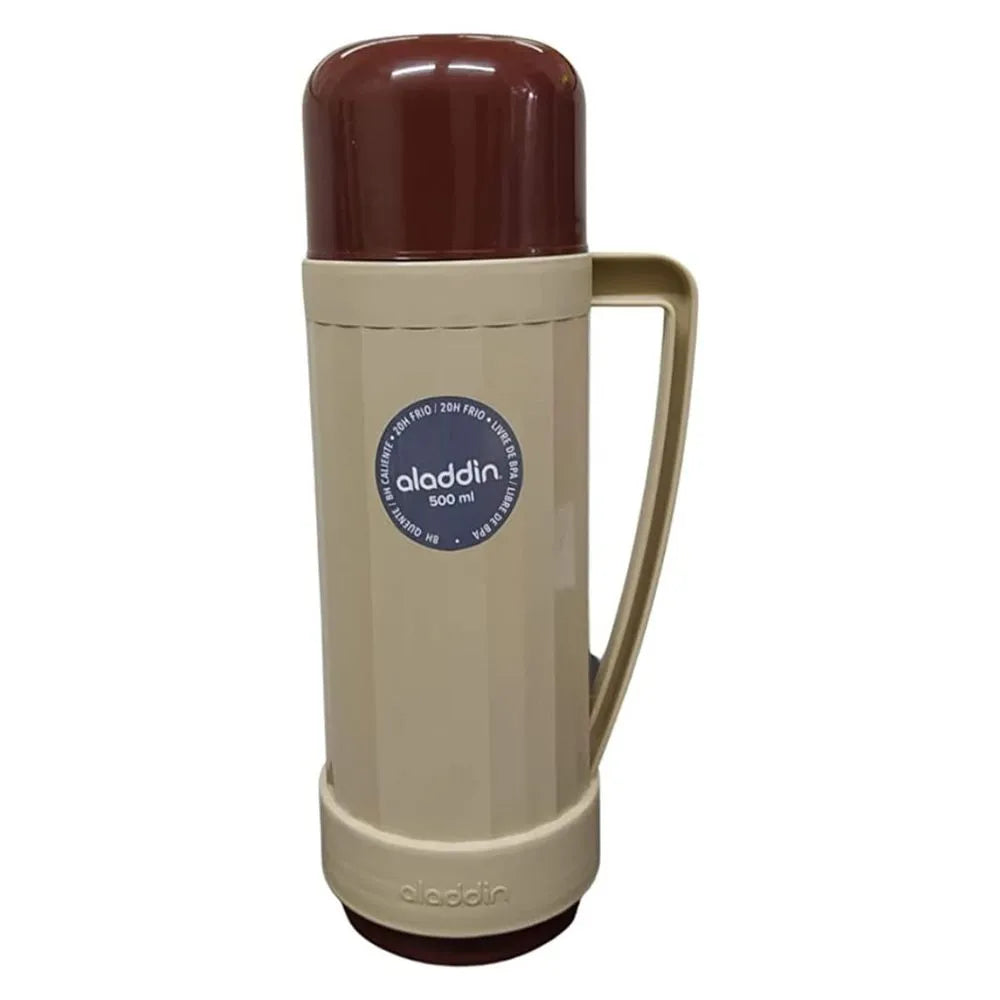 Garrafa Termica Aladdin Continental 500ml