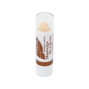 Protetor Labial Manteiga De Cacau Pharma 3,5g