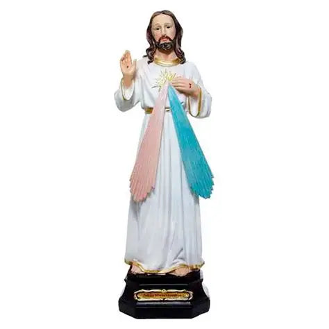 Imagem Jesus Misericordioso Grande