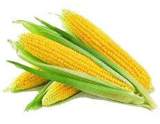 Milho (unidade)