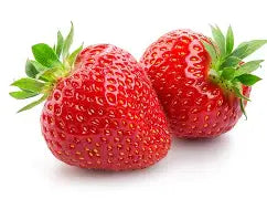 Morango 1lb
