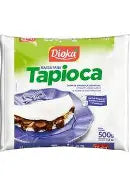 Dioka Massa paraTapioca 500g