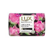 Lux Sabonete Flor Lotus 85gr