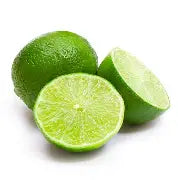 Limao (verde) lb