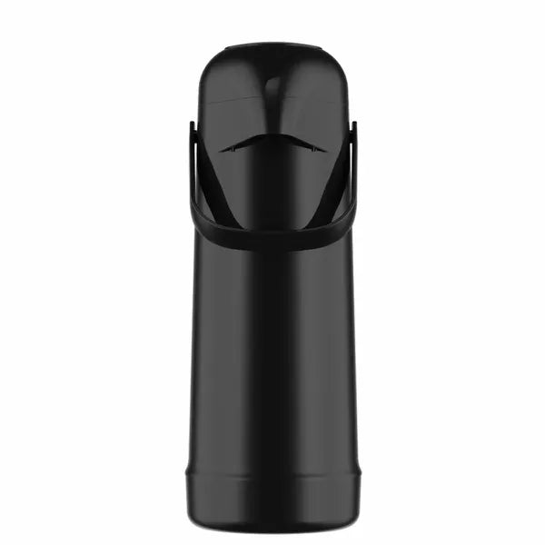 GAR MAGIC PUMP PRETO TERMOL 1L