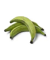 Banana da Terra (uni)