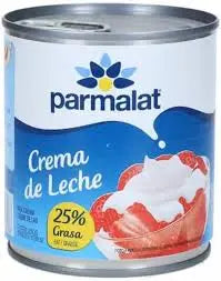 Creme de Leite Parmalat