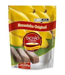 Banana Tachao