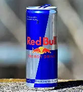 RedBull Energy Drink 250ml