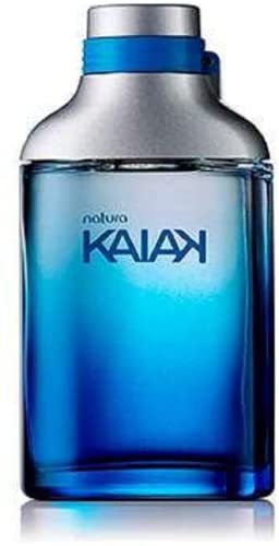 NATURA PERFUME KAIAK