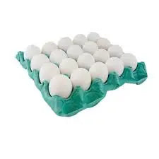 Ovos (cartela)