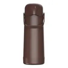 GAR MAGIC PUMP COFFEE TERM 1LT
