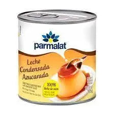Parmalat Leite Condensado