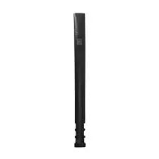 BH BOMBA ACO INOX V6 BLACK 3488