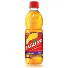 Maguary Concentrado Manga 500ml