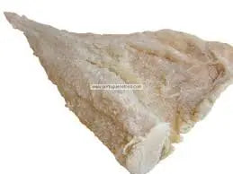 Nor Cod Fish (lb) Bacalhau