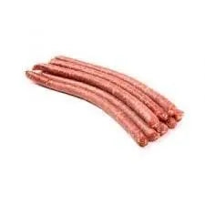 SB Linguica Fina Defumada