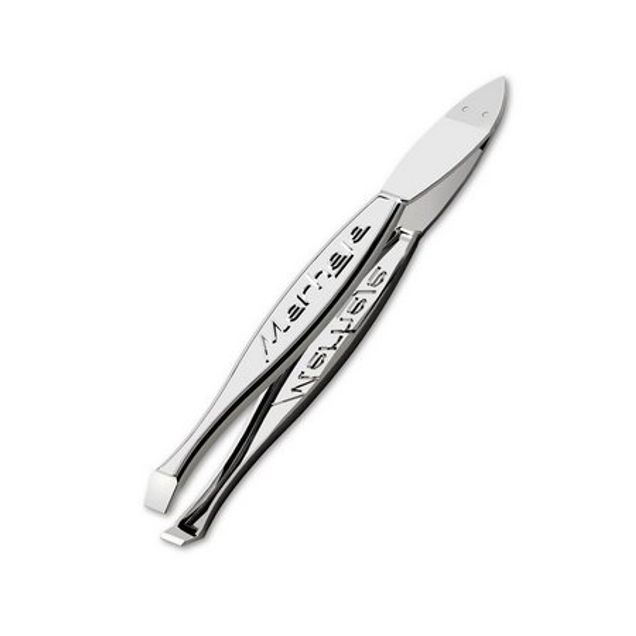 Merheje Basic Pinça C/12