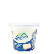 Ibituruna Requeijao Cremoso 400g