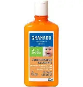 Condicionador Granado Bebe Extrato Camomila 250ml