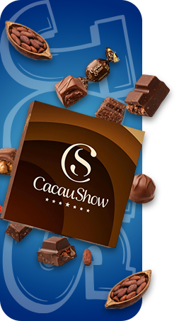 Cacau Show