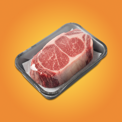 Carnes, Aves e Peixes