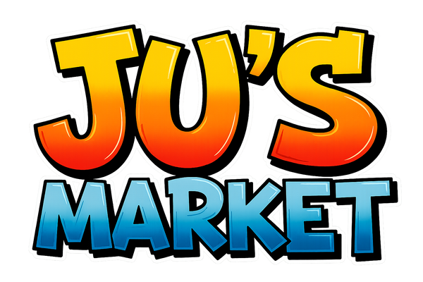 Ju’s Market – Mercado brasileiro na Philadelphia