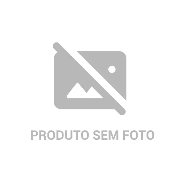 Mama Terra Manzanilla (Chamomile)